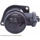 Purchase Top-Quality Remanufactured Air Mass Sensor by CARDONE INDUSTRIES - 74-10020 pa7