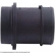 Purchase Top-Quality Remanufactured Air Mass Sensor by CARDONE INDUSTRIES - 74-10020 pa8