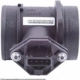Purchase Top-Quality Remanufactured Air Mass Sensor by CARDONE INDUSTRIES - 74-10020 pa9