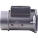 Purchase Top-Quality Remanufactured Air Mass Sensor by CARDONE INDUSTRIES - 74-10021 pa3