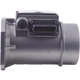 Purchase Top-Quality Remanufactured Air Mass Sensor by CARDONE INDUSTRIES - 74-10021 pa4