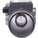 Purchase Top-Quality Remanufactured Air Mass Sensor by CARDONE INDUSTRIES - 74-10021 pa6