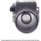 Purchase Top-Quality Remanufactured Air Mass Sensor by CARDONE INDUSTRIES - 74-10021 pa7