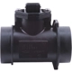 Purchase Top-Quality Remanufactured Air Mass Sensor by CARDONE INDUSTRIES - 74-10022 pa1