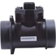 Purchase Top-Quality Remanufactured Air Mass Sensor by CARDONE INDUSTRIES - 74-10022 pa6