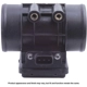 Purchase Top-Quality Remanufactured Air Mass Sensor by CARDONE INDUSTRIES - 74-10023 pa1