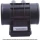 Purchase Top-Quality Remanufactured Air Mass Sensor by CARDONE INDUSTRIES - 74-10023 pa5