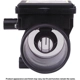 Purchase Top-Quality Remanufactured Air Mass Sensor by CARDONE INDUSTRIES - 74-10023 pa6