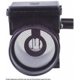 Purchase Top-Quality Remanufactured Air Mass Sensor by CARDONE INDUSTRIES - 74-10033 pa10