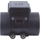 Purchase Top-Quality Remanufactured Air Mass Sensor by CARDONE INDUSTRIES - 74-10033 pa2