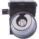 Purchase Top-Quality Remanufactured Air Mass Sensor by CARDONE INDUSTRIES - 74-10033 pa3