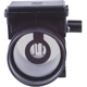 Purchase Top-Quality Remanufactured Air Mass Sensor by CARDONE INDUSTRIES - 74-10033 pa4