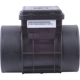 Purchase Top-Quality Remanufactured Air Mass Sensor by CARDONE INDUSTRIES - 74-10033 pa6