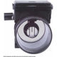 Purchase Top-Quality Remanufactured Air Mass Sensor by CARDONE INDUSTRIES - 74-10033 pa7