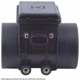 Purchase Top-Quality Remanufactured Air Mass Sensor by CARDONE INDUSTRIES - 74-10033 pa8