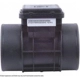 Purchase Top-Quality Remanufactured Air Mass Sensor by CARDONE INDUSTRIES - 74-10033 pa9