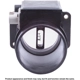Purchase Top-Quality Remanufactured Air Mass Sensor by CARDONE INDUSTRIES - 74-10034 pa1