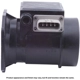 Purchase Top-Quality Remanufactured Air Mass Sensor by CARDONE INDUSTRIES - 74-10034 pa4