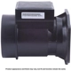 Purchase Top-Quality Remanufactured Air Mass Sensor by CARDONE INDUSTRIES - 74-10034 pa5