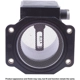 Purchase Top-Quality Remanufactured Air Mass Sensor by CARDONE INDUSTRIES - 74-10034 pa6