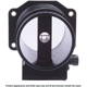 Purchase Top-Quality Remanufactured Air Mass Sensor by CARDONE INDUSTRIES - 74-10035 pa1