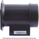Purchase Top-Quality Remanufactured Air Mass Sensor by CARDONE INDUSTRIES - 74-10035 pa3