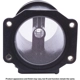 Purchase Top-Quality Remanufactured Air Mass Sensor by CARDONE INDUSTRIES - 74-10035 pa4