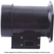 Purchase Top-Quality Remanufactured Air Mass Sensor by CARDONE INDUSTRIES - 74-10035 pa5