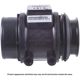 Purchase Top-Quality Remanufactured Air Mass Sensor by CARDONE INDUSTRIES - 74-10037 pa2