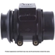 Purchase Top-Quality Remanufactured Air Mass Sensor by CARDONE INDUSTRIES - 74-10037 pa4