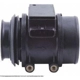 Purchase Top-Quality Remanufactured Air Mass Sensor by CARDONE INDUSTRIES - 74-10038 pa2