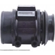 Purchase Top-Quality Remanufactured Air Mass Sensor by CARDONE INDUSTRIES - 74-10038 pa3