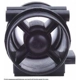 Purchase Top-Quality Capteur de masse d'air reconditionn par CARDONE INDUSTRIES - 74-10038 pa4
