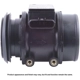 Purchase Top-Quality Remanufactured Air Mass Sensor by CARDONE INDUSTRIES - 74-10039 pa1