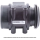 Purchase Top-Quality Remanufactured Air Mass Sensor by CARDONE INDUSTRIES - 74-10039 pa4