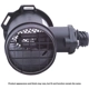 Purchase Top-Quality Remanufactured Air Mass Sensor by CARDONE INDUSTRIES - 74-10041 pa2