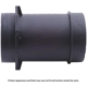 Purchase Top-Quality Remanufactured Air Mass Sensor by CARDONE INDUSTRIES - 74-10041 pa3