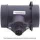 Purchase Top-Quality Remanufactured Air Mass Sensor by CARDONE INDUSTRIES - 74-10041 pa4