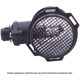 Purchase Top-Quality Remanufactured Air Mass Sensor by CARDONE INDUSTRIES - 74-10041 pa6