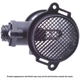 Purchase Top-Quality Remanufactured Air Mass Sensor by CARDONE INDUSTRIES - 74-10042 pa1