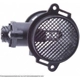 Purchase Top-Quality Remanufactured Air Mass Sensor by CARDONE INDUSTRIES - 74-10042 pa10