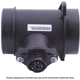Purchase Top-Quality Remanufactured Air Mass Sensor by CARDONE INDUSTRIES - 74-10042 pa3