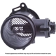 Purchase Top-Quality Remanufactured Air Mass Sensor by CARDONE INDUSTRIES - 74-10042 pa5