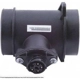 Purchase Top-Quality Remanufactured Air Mass Sensor by CARDONE INDUSTRIES - 74-10042 pa9