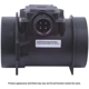 Purchase Top-Quality Remanufactured Air Mass Sensor by CARDONE INDUSTRIES - 74-10043 pa2