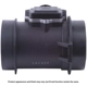 Purchase Top-Quality Remanufactured Air Mass Sensor by CARDONE INDUSTRIES - 74-10043 pa5