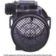Purchase Top-Quality Capteur de masse d'air reconditionn par CARDONE INDUSTRIES - 74-10043 pa6