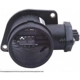 Purchase Top-Quality Remanufactured Air Mass Sensor by CARDONE INDUSTRIES - 74-10044 pa1