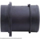 Purchase Top-Quality Remanufactured Air Mass Sensor by CARDONE INDUSTRIES - 74-10044 pa2