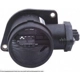 Purchase Top-Quality Remanufactured Air Mass Sensor by CARDONE INDUSTRIES - 74-10044 pa5